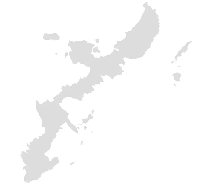 沖縄県MAP | 介護業務・テクノロジー伴走支援センターおきなわ「かいテク沖縄」